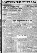 giornale/RAV0212404/1934/Gennaio/97
