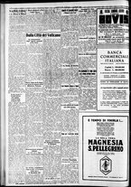 giornale/RAV0212404/1934/Gennaio/98