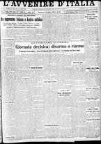 giornale/RAV0212404/1934/Giugno/1