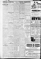 giornale/RAV0212404/1934/Giugno/10