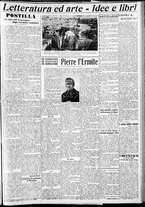 giornale/RAV0212404/1934/Giugno/100