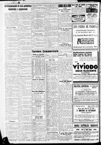 giornale/RAV0212404/1934/Giugno/101