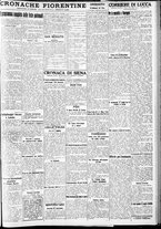 giornale/RAV0212404/1934/Giugno/102