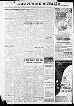 giornale/RAV0212404/1934/Giugno/103