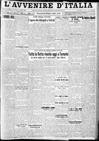 giornale/RAV0212404/1934/Giugno/104