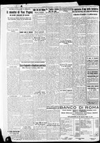 giornale/RAV0212404/1934/Giugno/105