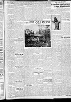 giornale/RAV0212404/1934/Giugno/106
