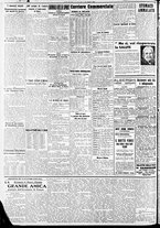giornale/RAV0212404/1934/Giugno/107