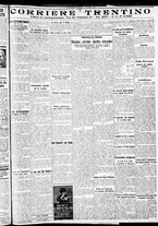 giornale/RAV0212404/1934/Giugno/108