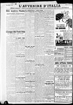 giornale/RAV0212404/1934/Giugno/109