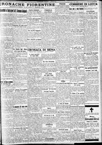 giornale/RAV0212404/1934/Giugno/11