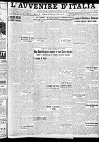 giornale/RAV0212404/1934/Giugno/110
