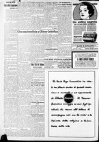 giornale/RAV0212404/1934/Giugno/111