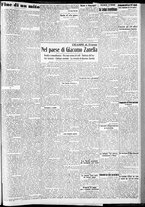 giornale/RAV0212404/1934/Giugno/112