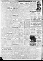 giornale/RAV0212404/1934/Giugno/113