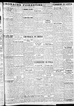 giornale/RAV0212404/1934/Giugno/114