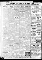 giornale/RAV0212404/1934/Giugno/115