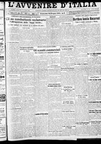 giornale/RAV0212404/1934/Giugno/116