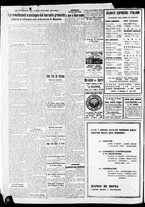 giornale/RAV0212404/1934/Giugno/117