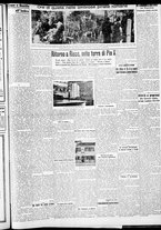 giornale/RAV0212404/1934/Giugno/118