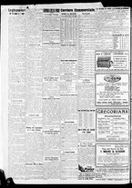 giornale/RAV0212404/1934/Giugno/119