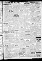 giornale/RAV0212404/1934/Giugno/120
