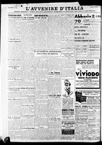 giornale/RAV0212404/1934/Giugno/121