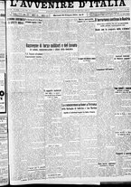 giornale/RAV0212404/1934/Giugno/122