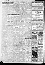 giornale/RAV0212404/1934/Giugno/123