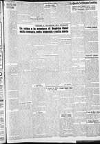 giornale/RAV0212404/1934/Giugno/124