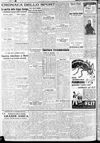 giornale/RAV0212404/1934/Giugno/125