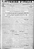 giornale/RAV0212404/1934/Giugno/128