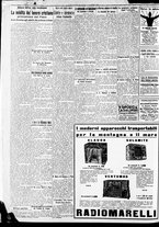 giornale/RAV0212404/1934/Giugno/129