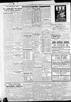 giornale/RAV0212404/1934/Giugno/131