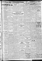 giornale/RAV0212404/1934/Giugno/132