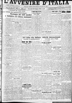 giornale/RAV0212404/1934/Giugno/134