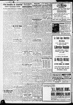giornale/RAV0212404/1934/Giugno/135