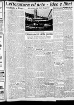 giornale/RAV0212404/1934/Giugno/136