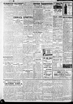 giornale/RAV0212404/1934/Giugno/137