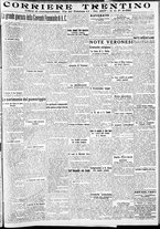 giornale/RAV0212404/1934/Giugno/138