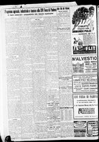 giornale/RAV0212404/1934/Giugno/14