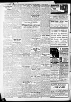 giornale/RAV0212404/1934/Giugno/141