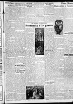 giornale/RAV0212404/1934/Giugno/142