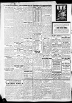 giornale/RAV0212404/1934/Giugno/143