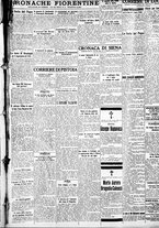 giornale/RAV0212404/1934/Giugno/144