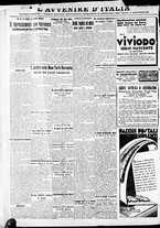 giornale/RAV0212404/1934/Giugno/145