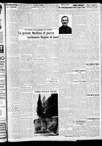 giornale/RAV0212404/1934/Giugno/15