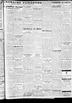 giornale/RAV0212404/1934/Giugno/17