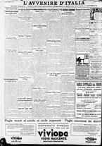 giornale/RAV0212404/1934/Giugno/18