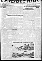 giornale/RAV0212404/1934/Giugno/19